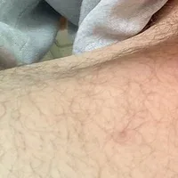 bigballsxxxg 무료 라이브 xxx 캠