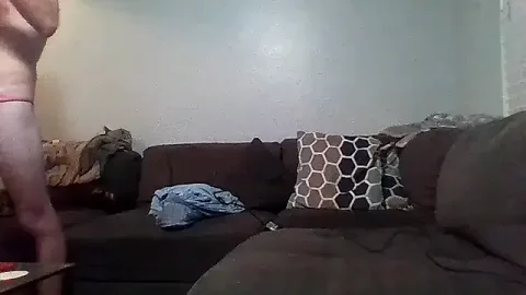 bigbeachcockx2 free live xxx cams