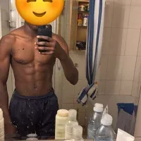 bigblackdick24_24 free live xxx cams