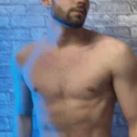 bigboiironny ücretsiz canlı xxx cam