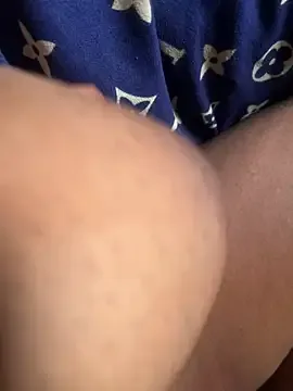 bigboobs_2 free live xxx cams