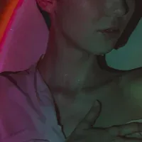 bigboobsarya zdarma živé xxx cams