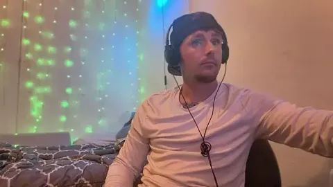 bigbootyboy_ free live xxx cams