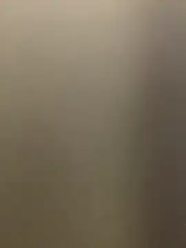 bigbootykitten free live xxx cams