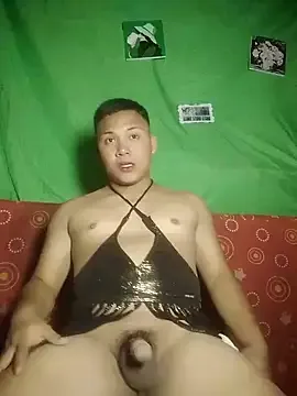 bigcock_cummer free live xxx cams