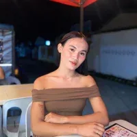 bigcock_janine free live xxx cams