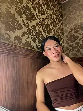 bigcock_kisha free live xxx cams