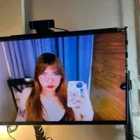 bigcock_sassy69 tasuta live xxx cams