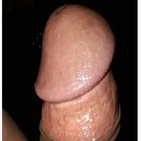bigcockcallboy10inch free live xxx cams