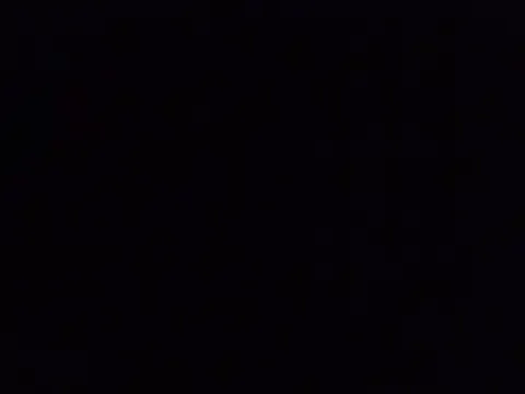 bigcockdelicious_vip gratis live xxx cams