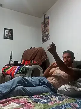 bigcockzee gratis live xxx cams