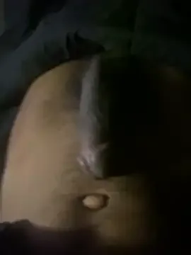 bigdaddizer free live xxx cams