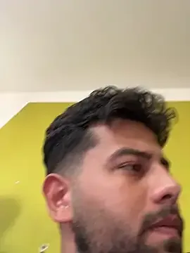 bigdaddyadr free live xxx cams