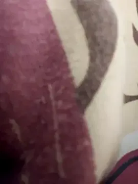 bigdick8ty free live xxx cams