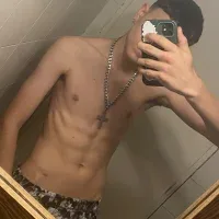 bigdickk0 free live xxx cams