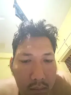 bigdickk__9 free live xxx cams