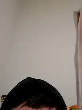 bigdickroni free live xxx cams