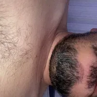 bigdickturk11 безкоштовні live xxx cams