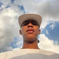 bigdikbj free live xxx cams