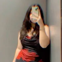 bigfat_boob free live xxx cams