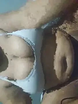bigg_mommie free live xxx cams