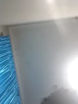 biggd3ck cams xxx ao vivo grátis