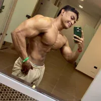 bigger_ragnarsson free live xxx cams