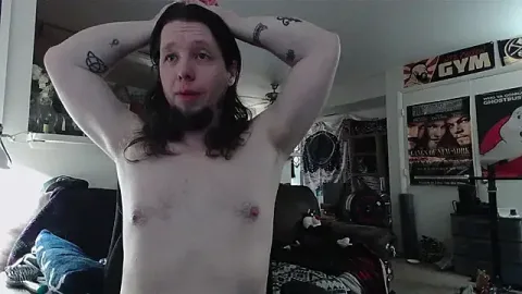 biggerisbetter12 tasuta live xxx cams