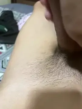 biggzab gratis live xxx cams