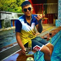bigthickjunk cam xxx live gratis