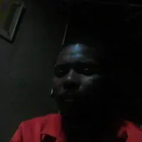 bigtswakalaka free live xxx cams