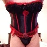 bigwurn tasuta live xxx cams