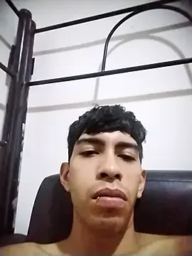 biig_boy free live xxx cams