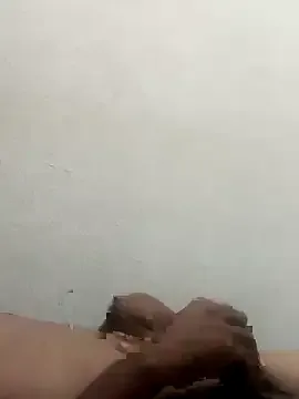 bikiboy free live xxx cams
