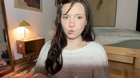 bikinibottom001 cams xxx live gratuites