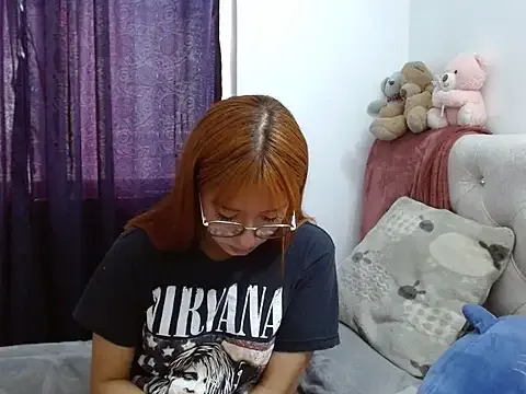 billieejean free live xxx cams