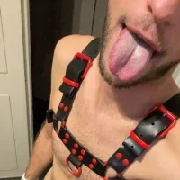 billy3804 free live xxx cams