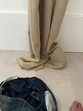 billybib83 free live xxx cams