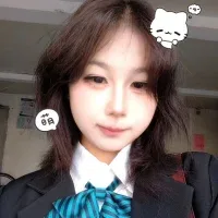 bingxin0 free live xxx cams