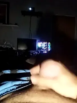binhodm007 ücretsiz canlı xxx cam