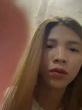 biny2009 무료 라이브 xxx 캠