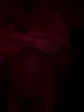 biportugaisparis zdarma živé xxx cams