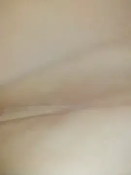 bitch77_ free live xxx cams