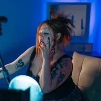 bitchofsun_ free live xxx cams
