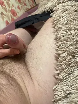 bitsim free live xxx cams