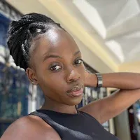black___ghodess kostenlose live xxx cams