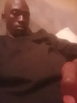 blackbask free live xxx cams