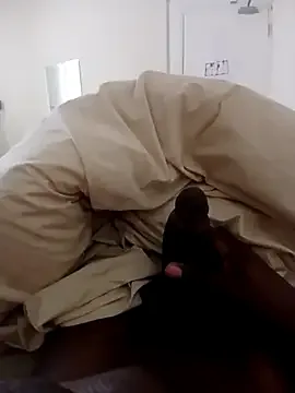 blackboydick2 free live xxx cams