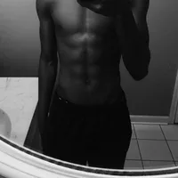 blackbully1 free live xxx cams