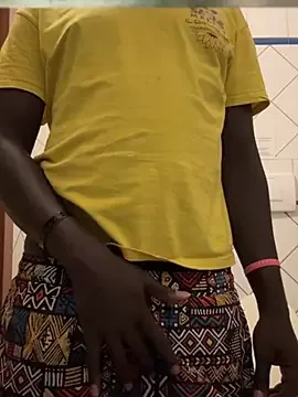 blackita 무료 라이브 xxx 캠